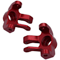 Miniatyrbillede 3 af 5: MN86 Metal Styrestang Knuckle til MN86S MN86 MN86KS MN86K MN G500 1/12 RC Bil Opgraderingsdele Tilbehør,3