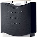 Miniatyrbilde 2 av 5: LaBlanc-Tannpikkholder - Tannpikkdispenser - Enkel Bevegelse via Bunnen