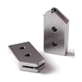 Miniatyrbilde 3 av 5: 5 stk serie reservedeler glasskutterhode, glasskutter for kutting av glassflasker DIY