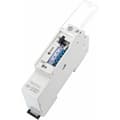 Rail Time Switch Intelligent DIN Rail Timing Control Switch TM610C 220V Timer Relay för gatubelysning