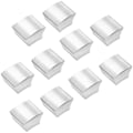 Miniatyrbillede 3 af 5: Cam Phaser Lock Reparationsstøj til 4.6L 3V V8 2005-2010 10Pcs Serie