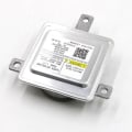 Miniatyrbillede 3 af 5: D3S Xenon HID Ballast Forlygte 8K0941597 Til A3 A4 A5 8K0941597E W003T22071