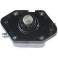 Pikkukuva 3 / 4: Df6 polttoainepumppu Suzuki Df4 Df6a 138cc Sea Pro ja muille 4-tahti 4hv
