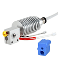 Miniatyrbild 2 av 5: 2X 3D-skrivar Extruder Hot End Kit för Anycubi Plus/Max Vyper Patronvärmare 24V Termistor 100K