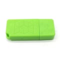 Miniatyrbillede 2 af 5: 6X 67 i 1 USB Dongle Sm2 Pro J2534 Vci Pcm Ecu Programmer Læs&Skriv V1.20 Eeprom Flash Bench