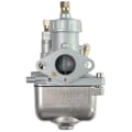 Miniatyrbillede 2 af 5: 16N1-11 16/19/21mm til Simson S50 51 S70 13149-00S BVF Karburator