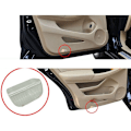 Miniatyrbillede 4 af 5: Billampeskærm til Honda Odyssey 2005-2013 RB1 RB3 ACCORD CR1 2014-2017 ACCORD CU1 2009-2014