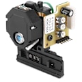 Pikkukuva 1 / 5: KSS-240A Laserpää Optisen Laserin Lukupää Linssin Nopeaa CD- ja DVD-Toistoa Varten