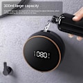Miniatyrbillede 3 af 5: Automatisk Kontakt Dispenser USB Flydende Skummaskine Infrarød Sensor Elektrisk Hånd Hånd2