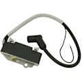 Pikkukuva 1 / 5: Wacker Wm80 Bh23 Bs600 Bs50-2 Bs60-2 0154037 Wacker sytytyskela