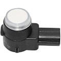 Miniatyrbillede 2 af 5: 1 stk. parkeringssensor til bakgear til Lucerne 25961316