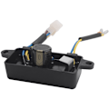 Miniatyrbillede 4 af 5: AVR Spændingsregulator til AVR Generatorer 3KW 2KW 2.8KW Automatisk Spændingsregulator Elværktøjsdele