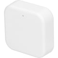Miniatyrbild 1 av 5: Smart dörrlås, fingeravtryckslås, fjärrkontroll, realtidslarm, smart WiFi-gateway för hemmet
