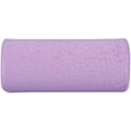 Pikkukuva 1 / 2: Irrotettava kynsipehmuste (vaalean violetti)-