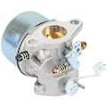 Pikkukuva 4 / 5: Kaasutin sopii H70 H80 7HP 8HP 9HP 631793 631440 moottorin kaasuttimet