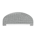 Miniatyrbillede 5 af 5: 6 stk. Sweeper Mop til G40 Hybrid Udskiftning Reservedele
