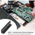 Miniatyrbillede 2 af 5: Harddisk-adapter til E5420