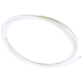 Miniatyrbillede 3 af 4: 2 meter Bowden-rør (4,0 mm udvendig diameter / 2,0 mm indvendig diameter) 1,75 mm filament til 3D-printer