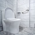 Miniatyrbillede 4 af 5: Brusegreb, Skridsikker Greb, Rustfrit Stål Væghængt Greb, Sikkerhedsgreb til Badekar eller Toilet, Badeværelse, Køkken, Sta