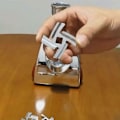 Miniatyrbillede 4 af 5: 2 stk. kødhakkerknive, udskiftningsknive til elektrisk eller manuel kødhakker i rustfrit stål, kødhakkerknive 48 mm