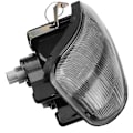 Miniatyrbild 5 av 5: Blinkers för Montero V31 V32 V33 V34 1997 1998 1999 Höger