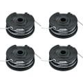 Pikkukuva 1 / 5: Bosch F016800351 Täyttö- ja integroitu linjakela 6 m pitkä Ø 1,65 mm linjan paksuus trimmerit