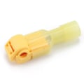 Miniatyrbilde 5 av 5: 300 stk serie crimp terminal isolasjon forseglet crimp terminal kontakt klassifisering