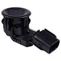 Miniatyrbild 2 av 5: 2X 89341-61MA0 38460 Backup Reverse Parkering Assist Sensor för 89341-61MA0-38460