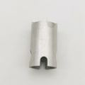 Miniatyrbild 4 av 5: Motor för BBS01 02 Centrumaxelmutter 304 Rostfritt Stål Socket-verktyg Delar