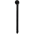 Miniatyrbilde 5 av 5: For Truss Rod Keys - REGULAR