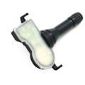Miniatyrbild 4 av 5: 4250C275 TPMS-sensor Däcktrycksövervakningssystem för Sport III Attrage Eclipse