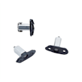 Miniatyrbilde 2 av 5: For DJI Mini 4Pro Swivel Arm Multifunksjonell Front Swivel Praktisk og Praktisk Bærbar Vedlikeholdstilbehør
