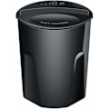 Miniatyrbilde 4 av 5: Qi Trådløs Bil Lader, 10w/7.5w/5w Rask Lading Stativ Bil Lader Koppbærer med Dobbel USB-Port