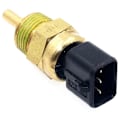 Miniatyrbillede 2 af 5: Autodele Motor Kølevæske Temperatursensor til 2000-2015 39220-38030
