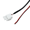 Miniatyrbillede 3 af 5: 2X Bluetooth-modul Stereo Radio AUX-musikkabeladapter til GL1800 Goldwing
