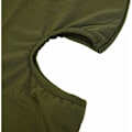 Miniatyrbild 4 av 5: Candy Color Ultra Thin Skidmask - Ideal Underkläder - Armégrön