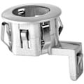 Miniatyrbillede 1 af 5: Parkeringssensor Stop 89348-33100 Til RX350 RX450H 3.5L V6 2013 2014