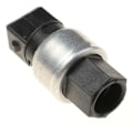 Miniatyrbillede 4 af 5: 31332642 Air Conditioning Tryksensor til C70 S40, C30, V50 Ny