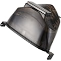 Miniatyrbild 4 av 5: Motorcykelrök LED-bakljus bromssvängsignal rött gult för 2000-2003 GSXR GSX-R 600 750 1000 tillbehör
