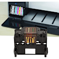 Miniatyrbilde 4 av 5: ABS Printhode Printhode Erstatningssett for HP Photosmart for B110a for B209a for B210a for B110b for B110c Skrivere