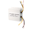 Miniatyrbillede 3 af 5: DC 24V til 12 15A Konverter Buck Strømforsyningsmodul Trin-Ned Spændingsregulator Reducer Bil Stereo