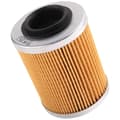 Miniatyrbilde 1 av 5: Filter til 900 2014-2015 420956123 006-559