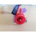 Miniatyrbilde 4 av 5: Reservedeler Rullehendel for Dyson V6 DC59 DC62 SV03 SV073 Støvsuger