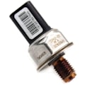 Miniatyrbillede 5 af 5: Brændstofrailsensor til Focus C-Max Galaxy Sensitive, 55PP02-03 5WS40039