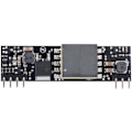Pikkukuva 3 / 5: RT9400 POE PD -virtalähdemoduuli 13 W IEEE802.3Af -moduuli, matala aaltoilu ja kohinataso POE -lähtömoduuli RT9400 (12 V)