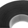 Pikkukuva 5 / 5: Itseliimautuva teippi 9 m x 19 mm musta