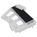 Miniatyrbillede 4 af 5: 2X 6501KW2001A Rotor Position Sensor Udskiftning Erstatter 1268237 AP4457567 PS3529185