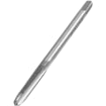Pikkukuva 2 / 5: Metrinen HSS-kierteinen M3X0,5 mm