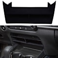 Miniatyrbillede 3 af 5: Til CX30 -30 2020 2021 Center Console Flocking Opbevaringsboks Armlæn Organizer Bakke