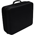 Miniatyrbilde 2 av 5: GC-0179 VR-briller støtsikker boks for Oculus Quest VR All-In-One Virtual Reality-briller EVA oppbevaringspose